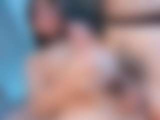 Valentina-Alba's Live Sex Cam Show