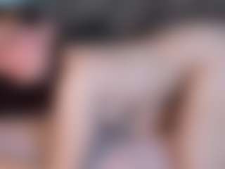 Valentina-Albas Live-Sex-Cam-Show