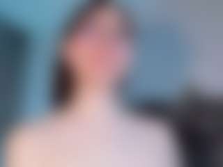 Live-sekscamshow van Valentina-Alba