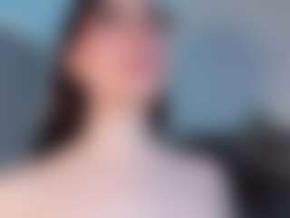 Valentina-Alba's Live Sex Cam Show