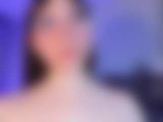 Valentina-Alba's Live Sex Cam Show