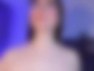 Valentina-Alba's Live Sex Cam Show