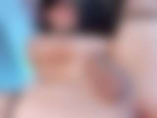 Valentina-Alba's Live Sex Cam Show