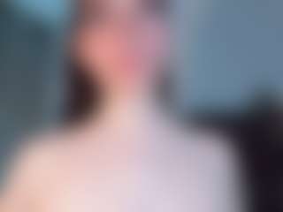 Valentina-Alba's Live Sex Cam Show