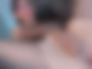 Valentina-Alba's Live Sex Cam Show