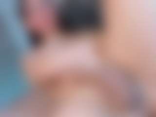 Show de Sexo ao Vivo na Câmera de Valentina-Alba