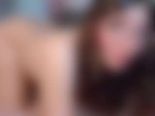 Valentina-Alba's Live Sex Cam Show