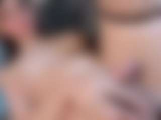 Valentina-Alba's Live Sex Cam Show
