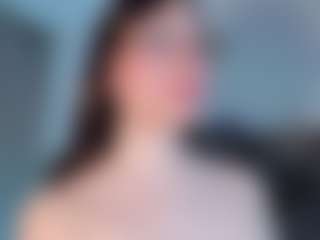 Valentina-Alba's Live Sex Cam Show