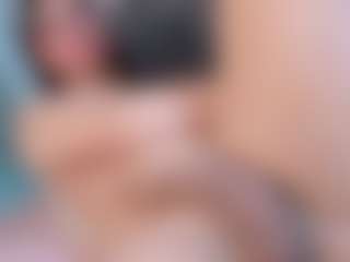 Valentina-Alba's Live Sex Cam Show