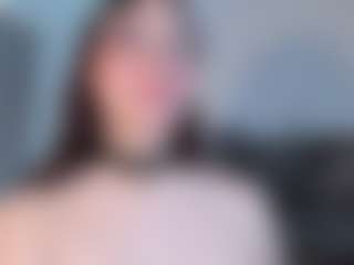 Valentina-Alba's Live Sex Cam Show