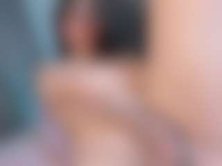 Live cam show with Valentina-Alba - White on Camsoda | colombia
