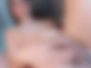 Valentina-Alba's Live Sex Cam Show