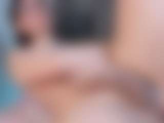 Show in cam erotica live di Valentina-Alba