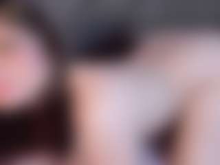 Valentina-Alba's Live Sex Cam Show