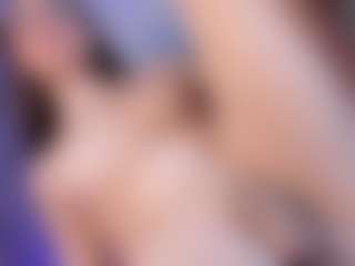 Valentina-Alba's Live Sex Cam Show