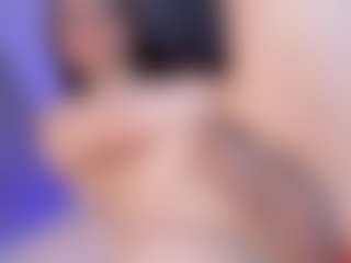 Valentina-Alba's Live Sex Cam Show