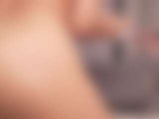 Live cam show with VeronicaDylan - Dildo on CamSextacy