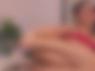 Live cam show with VeronicaDylan - Asian on livesexfox.com