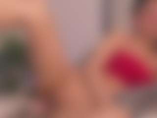 Live cam show with VeronicaDylan - Asian on Cam Slut
