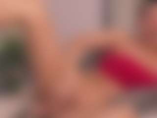 Live cam show with VeronicaDylan - Asian on SxyPornLive