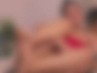 Live cam show with VeronicaDylan - Asian on googirlz