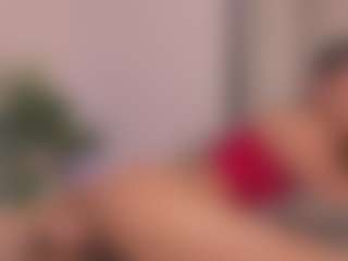 Live cam show with VeronicaDylan - Public on Fit Hotties