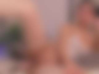 Live cam show with VeronicaDylan - Asian on xDating