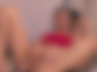 Live cam show with VeronicaDylan - Asian on mypornchat.com