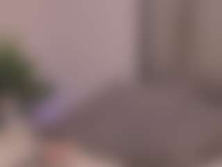 VeronicaDylan's Live Sex Cam Show
