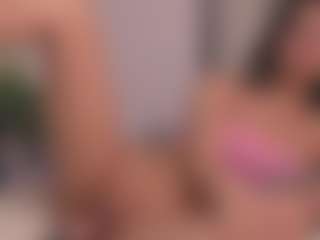 VeronicaDylan's Live Sex Cam Show