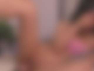 VeronicaDylan's Live Sex Cam Show