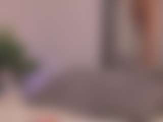 VeronicaDylan's Live Sex Cam Show