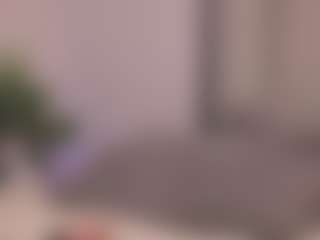 VeronicaDylan's Live Sex Cam Show