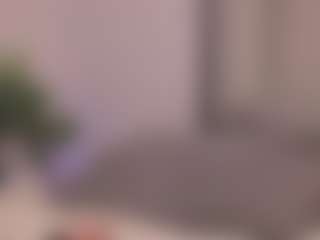 VeronicaDylan's Live Sex Cam Show