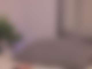 VeronicaDylan's Live Sex Cam Show