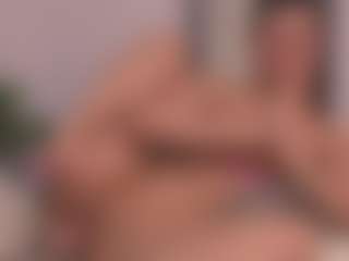 VeronicaDylan's Live Sex Cam Show