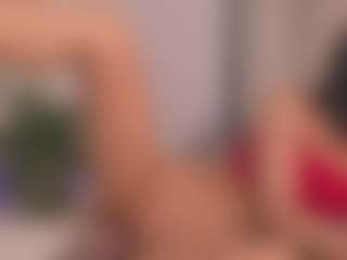 Live cam show with VeronicaDylan - Amateur on Camming Site