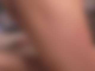 Live cam show with VeronicaDylan - Sexy on Hubzter Live