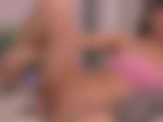 Live cam show with VeronicaDylan - Skinny Asian on CamwithHer