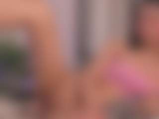 Live cam show with VeronicaDylan - Asian Public on Nude Chat * 1 On 1 Webcam Sex * Live Cam Show