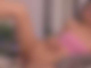 Live cam show with VeronicaDylan - Asian Public on ObeyMaria