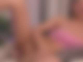 Live cam show with VeronicaDylan - Asian Public on mypornchat.com