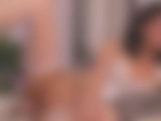 Live cam show with VeronicaDylan - Skinny Asian on Dolls Live