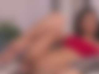 Live cam show with VeronicaDylan - Asian Squirt on dasdasdadada.com