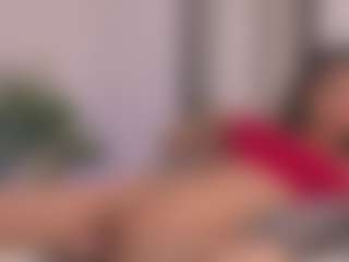 Live cam show with VeronicaDylan - Asian Squirt on justonemore.cc