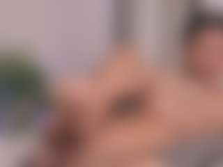 Live cam show with VeronicaDylan - Skinny Asian on CamClone
