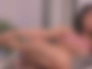 Live cam show with VeronicaDylan - Asian Public on Big Tits