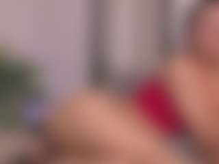 Live cam show with VeronicaDylan - Asian Public on livesexfox.com