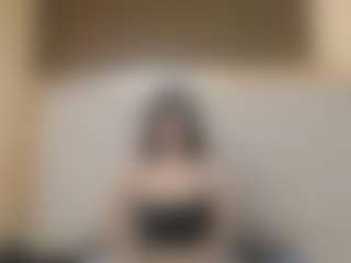 antonella-cutee's Live Sex Cam Show